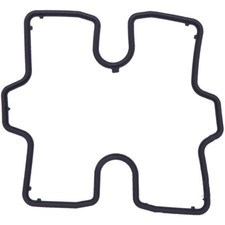 Valve cover gasket Honda VF