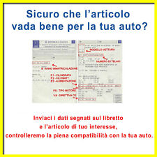 Kit Frizione Luk 602 0006 00