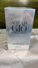 GIORGIO ARMANI ACQUA DI GIO