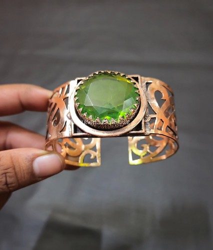 Splendido bracciale tondo - splendido,