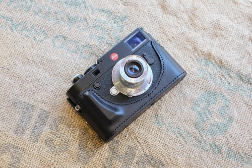 Leica m10 m10p m10r - leica,