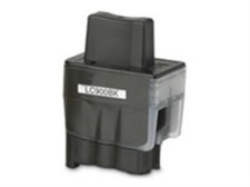 Brother FAX 1840C Cartuccia