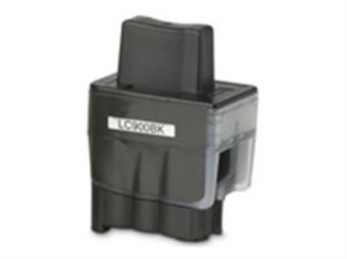Brother fax 1840c - brother,
