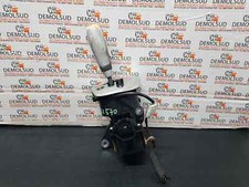 LEVA MARCE CAMBIO AUTOMATICO LANCIA MUSA 1.3 MULTIJET (2005) 553472570 (USATA)