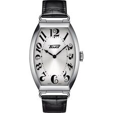  TISSOT Mod. HERITAGE PORTO 17283971