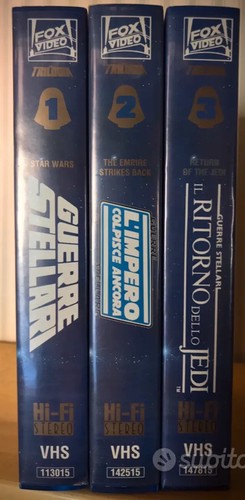 Star wars guerre - wars:, stellari