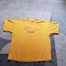 Maglia Team Suzuki Uomo XXL
