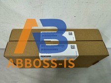 6SE7090-0XX84-0AB0 nuovo