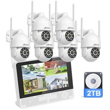 Anran kit telecamera - anran, di