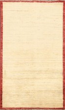 Tappeto Orientale Gabbeh