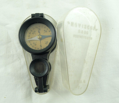 Gioco vintage giocattolo - vintage,
