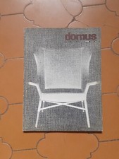 Domus 372 1960 roberto menghi franco meneguzzo  danese milano bruno munari bbpr 