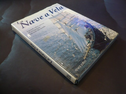 Schiavoni nave a vela - schiavoni,,