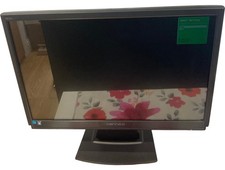 Hanns.G Monitor LCD 22 Pollici