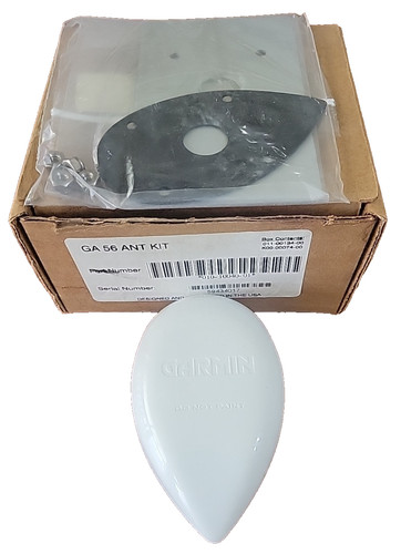 Kit antenna garmin - ga, 56
