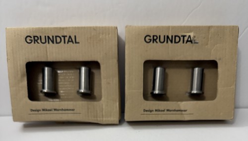 Ikea grundtal appendiabiti - grundtal,