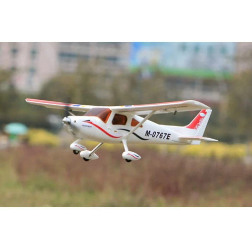 Epo cessna 162 1100mm - 162, apertura