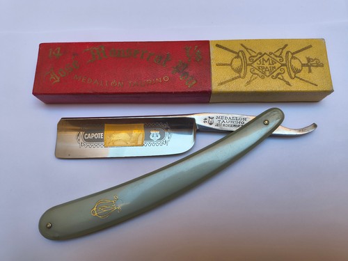 Filarmonica medallon - filarmonica,