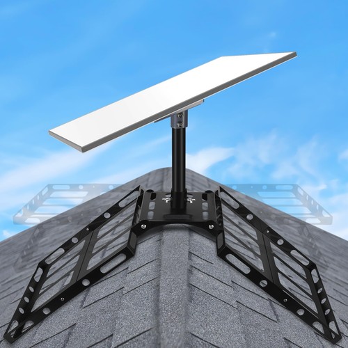 Gen starlink supporto da - 3,
