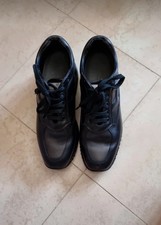 Scarpe hogan donna - scarpe,