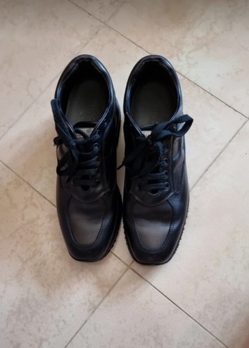 Scarpe hogan donna - scarpe,