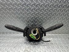 DEVIOLUCI PER FIAT Punto