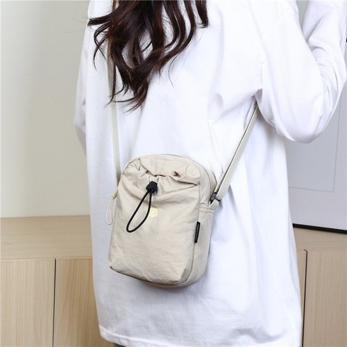 Borsa tracolla casual - borsa, per