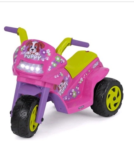 Peg perego mini cucciolo - mini,
