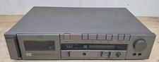 Stereo Cassette Deck AKAI  Mod CS-F14
