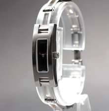 [N MINT] Orologio Vintage