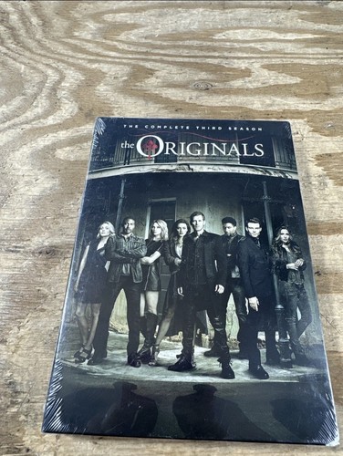 New sealed the - new/sealed,