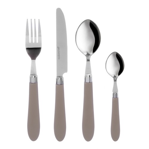 Kasanova set - set, 24