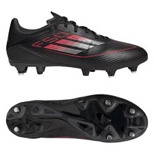 Scarpe da calcio uomo Adidas