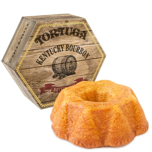 Tortuga kentucky bourbon - tortuga,
