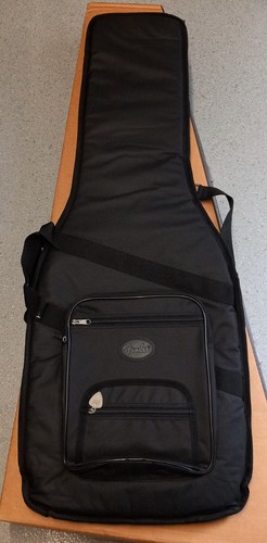 Fender deluxe chitarra - deluxe,