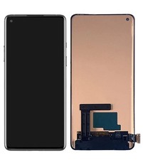 Touch screen LCD di ricambio