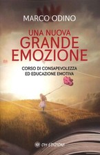 Libri Marco Odino - Una Nuova