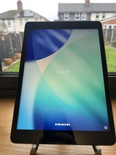 Apple iPad 9a Generazione 64GB