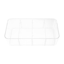  Scatole+per+armadio Organizer Da Organizzatore Calzini Della Camera Letto