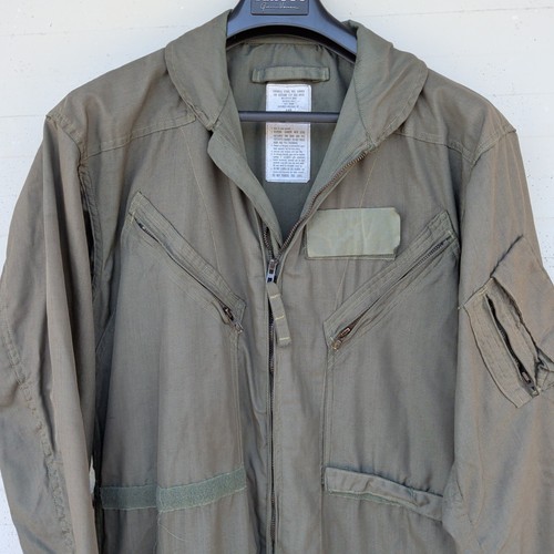 Usa army militaria - usa,