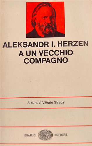 Herzen aleksandr a un - i.,