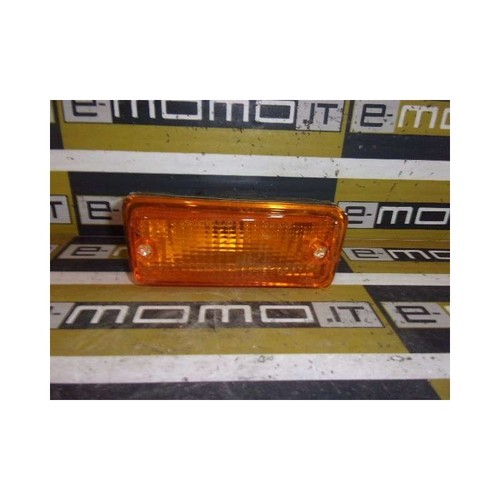 Freccia ant 4004362 fiat - ant.,