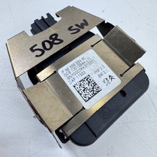 PEUGEOT 508 SW MK1 RAIN SENSOR