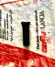 POMELLO ASTA SICURA FIAT