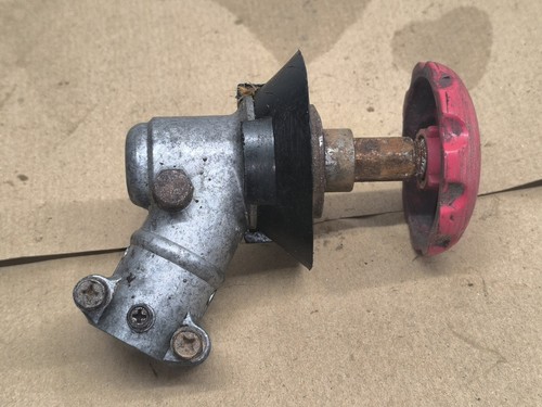 Mitsubishi t200 tempi - t200, 2