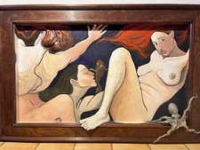 ACQUARIO - 2007 - NUNZIO