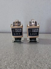 CHOSHO ELECTRIC CS16A