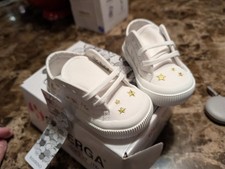 Sneaker Superga bambino 22/US