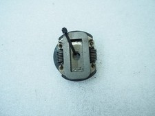 FRIZIONE TAGLIASIEPI TOSASIEPE MCCULLOCH TIVOLI 63 65