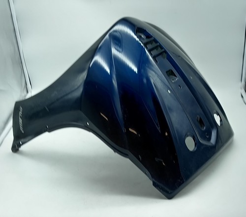 Scudo anteriore piaggio - scudo,